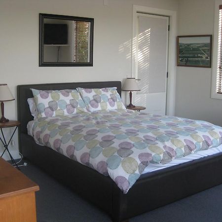Korohi Vineyard Bnb ブレナム エクステリア 写真