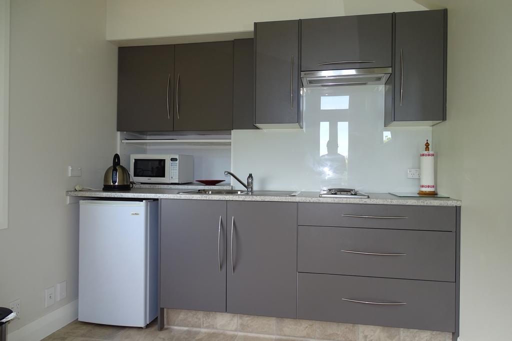 Korohi Vineyard Bnb ブレナム エクステリア 写真